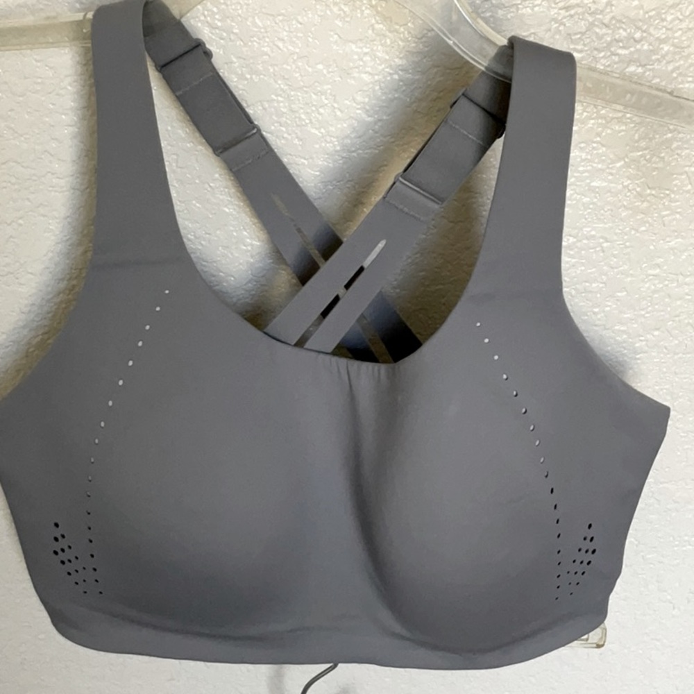 Lululemon Bra